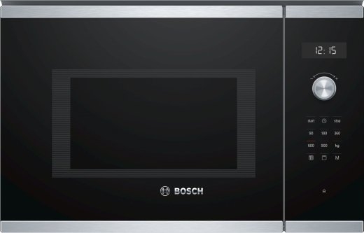 BEL554MS0 Microwave oven