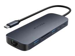 Hyper Ethernet LAN (RJ-45) ports 1 HDMI ports quantity 1
