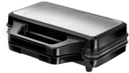 Sandwich maker MOP-45M
