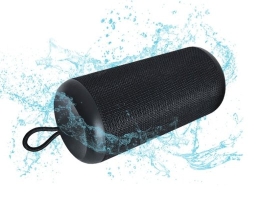 Portable Bluetooth speaker AIR