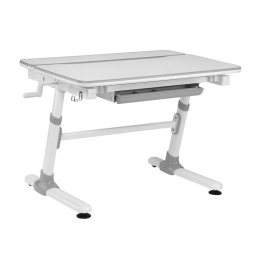 Ergonomic children desk Ergo Office ER-417