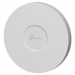 TP-Link Omada AX3000 Ceiling Mount WiFi 6 Access Point