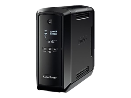 CyberPower Backup UPS Systems CP900EPFCLCD 900 VA 540 W