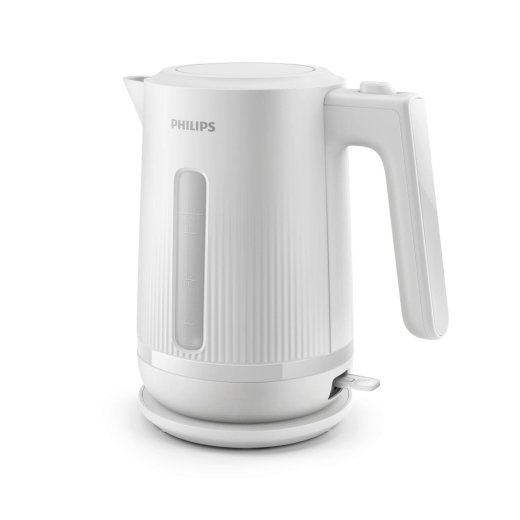 Philips 3000 series kettle HD9411/00, 1.7L