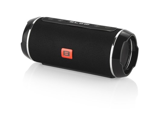 Speaker BT-460 black