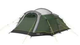 Outwell Tent Earth 4 Plus 4 person(s) Green