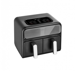 Amica Air Fryer double AFM 7020