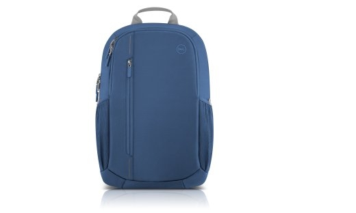 Dell Ecoloop Urban Backpack CP4523B Backpack Blue