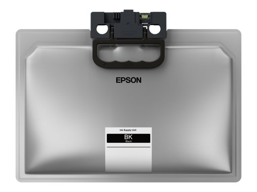 Epson WF-M52/57xx Series, XXL Ink Cartridge Black