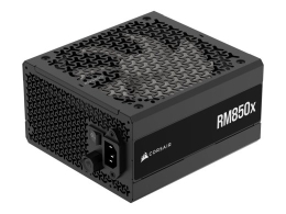 Corsair Fully Modular Power Supply () RMx Series RM850x 850 W