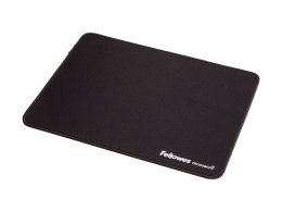 Fellowes XL Mousepad Breyta 280 x 210 x 2.5 mm Black