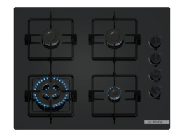 Bosch POH6B6K30 Gas hob