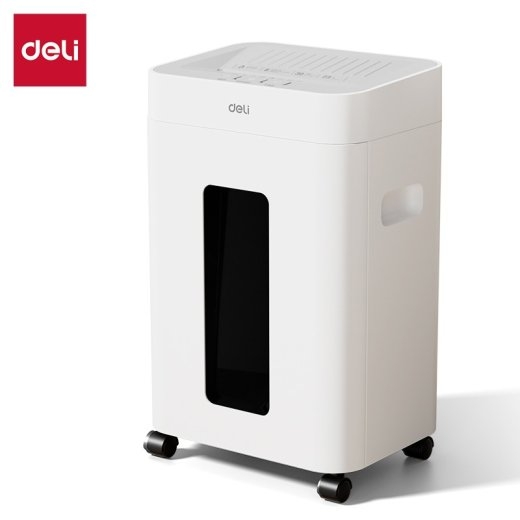 Deli Shredder ET058