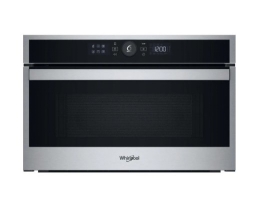 WMD44MX Microwave Oven