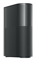 Xiaomi Mesh System BE3600 Pro (1-pack) 802.11be Ethernet LAN (RJ-45) ports 4 Mesh Support Yes MU-MiMO No No mobile broadband