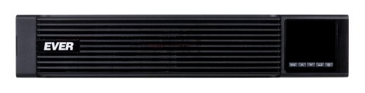 Ever UPS POWERLINE RT PRO 2000 Double-conversion (Online) 2 kVA/2 kW