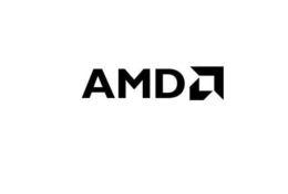 Processor Ryzen 5 7500X3D 100-100001904WOF