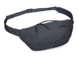 Thule Subterra 2 Sling Bag Dark Slate