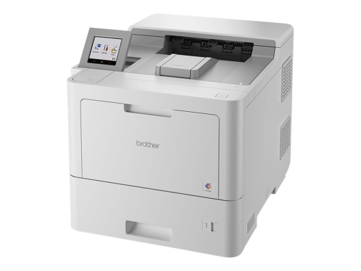 Brother HL-L9430CDN Laser Colour Wi-Fi
