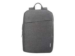 Lenovo 15.6 Laptop Casual Backpack B210 Backpack Green