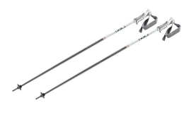 LEKI BLISS rose gold poles 115 cm