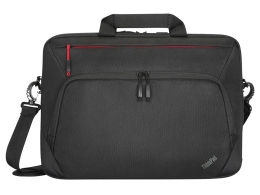 Laptop bag ThinkPad Essential Plus 15.6 Topload (Eco)