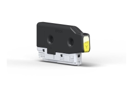 Epson WorkForce Enterprise AM-C400 Ink cartrige Yellow