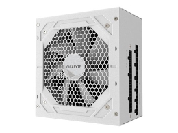 Gigabyte Power Supply, 80 PLUS Gold UD850GM PG5 V2 ICE 850 W