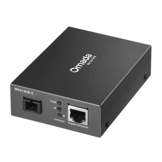 TP-Link MC212CS-2