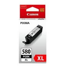 Tusz PGI-580XL BLACK 2024C001