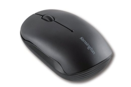 Pro Fit Bluetooth Mid-S ize Mouse