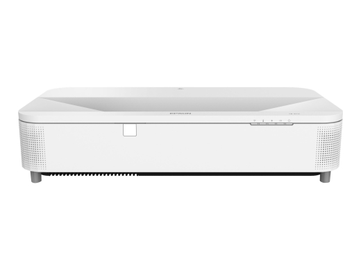 Epson EB-810E 5000 ANSI lumens White Lamp warranty 12 month(s)
