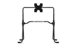 LITE Free Standing Monitor Stand
