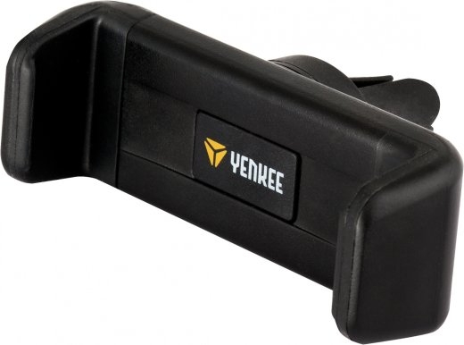 Car Holder AirVent