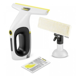 Karcher Window cleaning tool WV2 Univeral 1.633-671.0