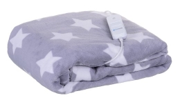 OROMED Electric underblanket 120 W, 130 x 180 cm