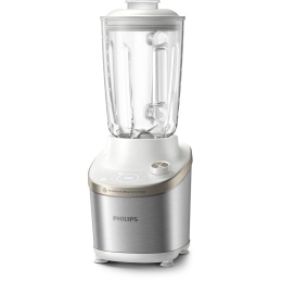 Philips 7000 Series High speed blender HR3760/01