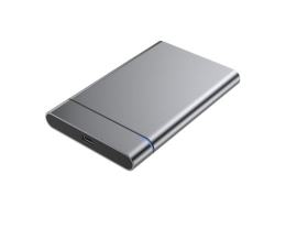 Ibox Hd-06