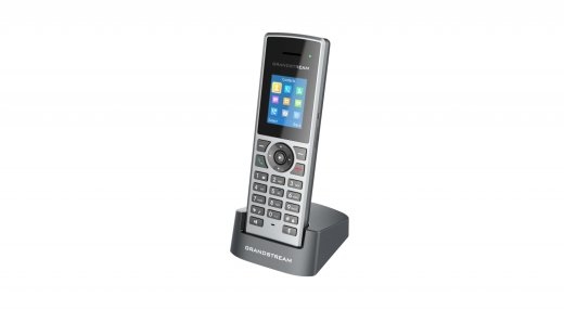 Phone Grandstream VOiP DP722