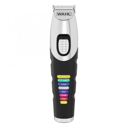 Beard trimmer Color Trim Beard 9893-0443