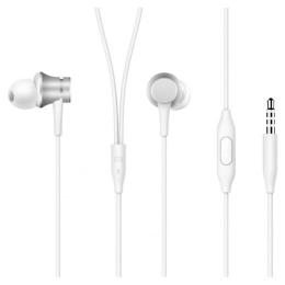 Xiaomi Mi In-Ear Headphones Basic ZBW4355TY