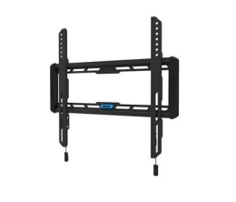 WL30-550BL14 40-75 inch Screen Wall Mount 100x100-400x400