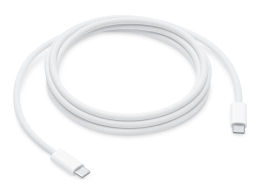 Apple 240W USB-C Charge Cable (2 m) Apple