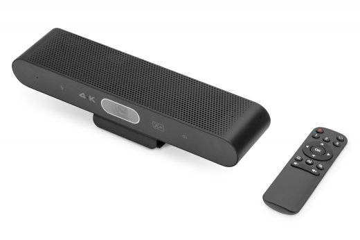 Conferencing system DS-55581