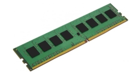 DDR4 16GB/3200 (1x16GB) CL22 DIMM 1Rx8