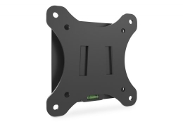 Wall Mount for 1xLCD max. 27" max. load 18kg