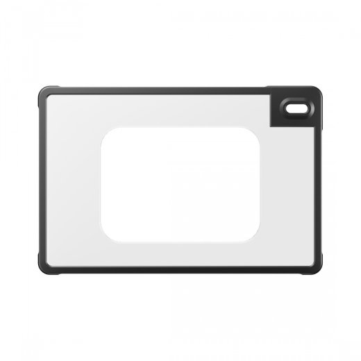 Sunmi Cpad 11 protective case