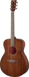 Yamaha STORIA III - electric-acoustic guitar