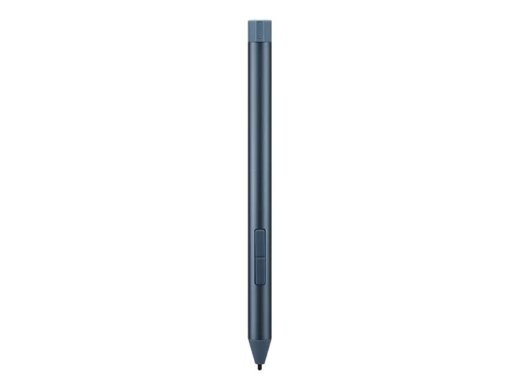 Lenovo Digital Pen 3 GX81N91321 Blue