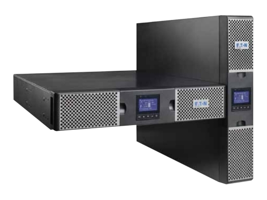 Eaton UPS 9PX2200IRT2U 2200 VA 2200 W